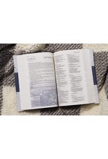 Zondervan NIV, Women's Devotional Bible,Hardcover, Comfort Print