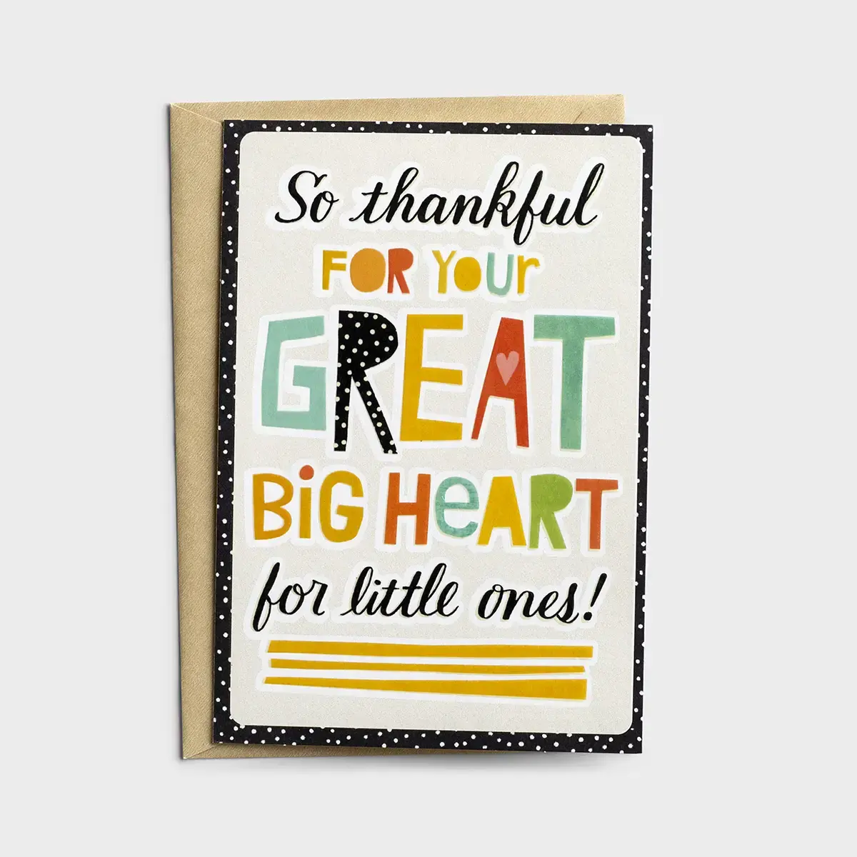 children-s-ministry-appreciation-card-great-big-heart-reilly-s