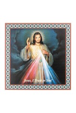 Hirten Tile, Ceramic - 2570 Series - Various Subjects