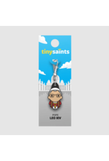 Tiny Saints Charm - Various Subjects