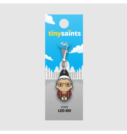 Tiny Saints Charm - Various Subjects