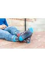 Sock Religious Socks - Carlo Acutis