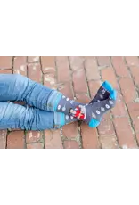 Sock Religious Socks - Carlo Acutis