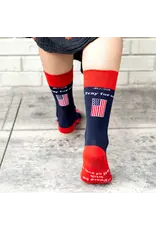 Sock Religious Socks - Pope Leo XIV