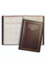 Catholic Supply 2026 Ecumenical Planner - Vinyl