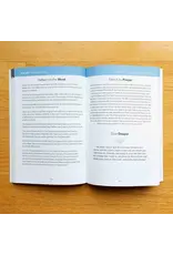 Ascension Press Bible in a Year Companion, Volume II