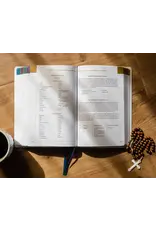 Ascension Press Catechism of the Catholic Church, Leatherlike (Ascension Press)