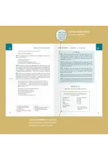 Ascension Press Catechism of the Catholic Church, Leatherlike (Ascension Press)