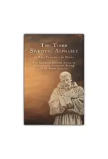 Roman-Seraphic Books Third Spiritual Alphabet
