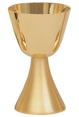 Koleys Chalice and Paten