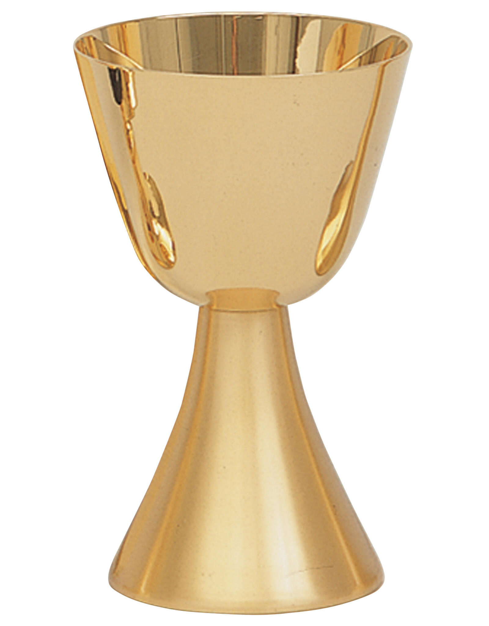 Koleys Chalice and Paten