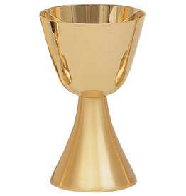 Koleys Chalice and Paten