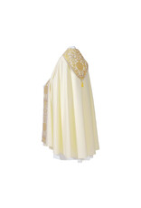 Arte Grosse Cope, Venezia, Opus Fabric, with Stole