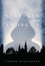 Tan Books (St. Benedict Press) A Stranger Among Us