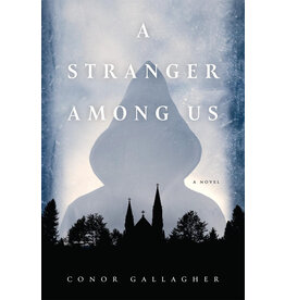 Tan Books (St. Benedict Press) A Stranger Among Us