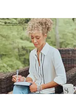 My Saint My Hero Bracelet -  Divine Grace Cross