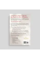 Ascension Press When the White Smoke Clears: A Guide to Pope Leo XIV's Early Days