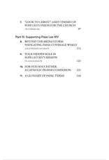 Ascension Press When the White Smoke Clears: A Guide to Pope Leo XIV's Early Days