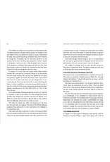 Ascension Press When the White Smoke Clears: A Guide to Pope Leo XIV's Early Days