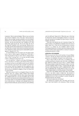 Ascension Press When the White Smoke Clears: A Guide to Pope Leo XIV's Early Days