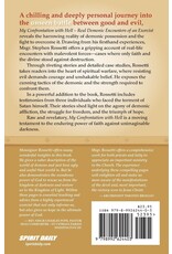 Spirit Daily My Confrontation with Hell: Real Demonic Encounters of an Exorcist