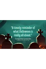 Sophia Institue Press All Hallows’ Eve