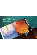 Sophia Institue Press All Hallows’ Eve