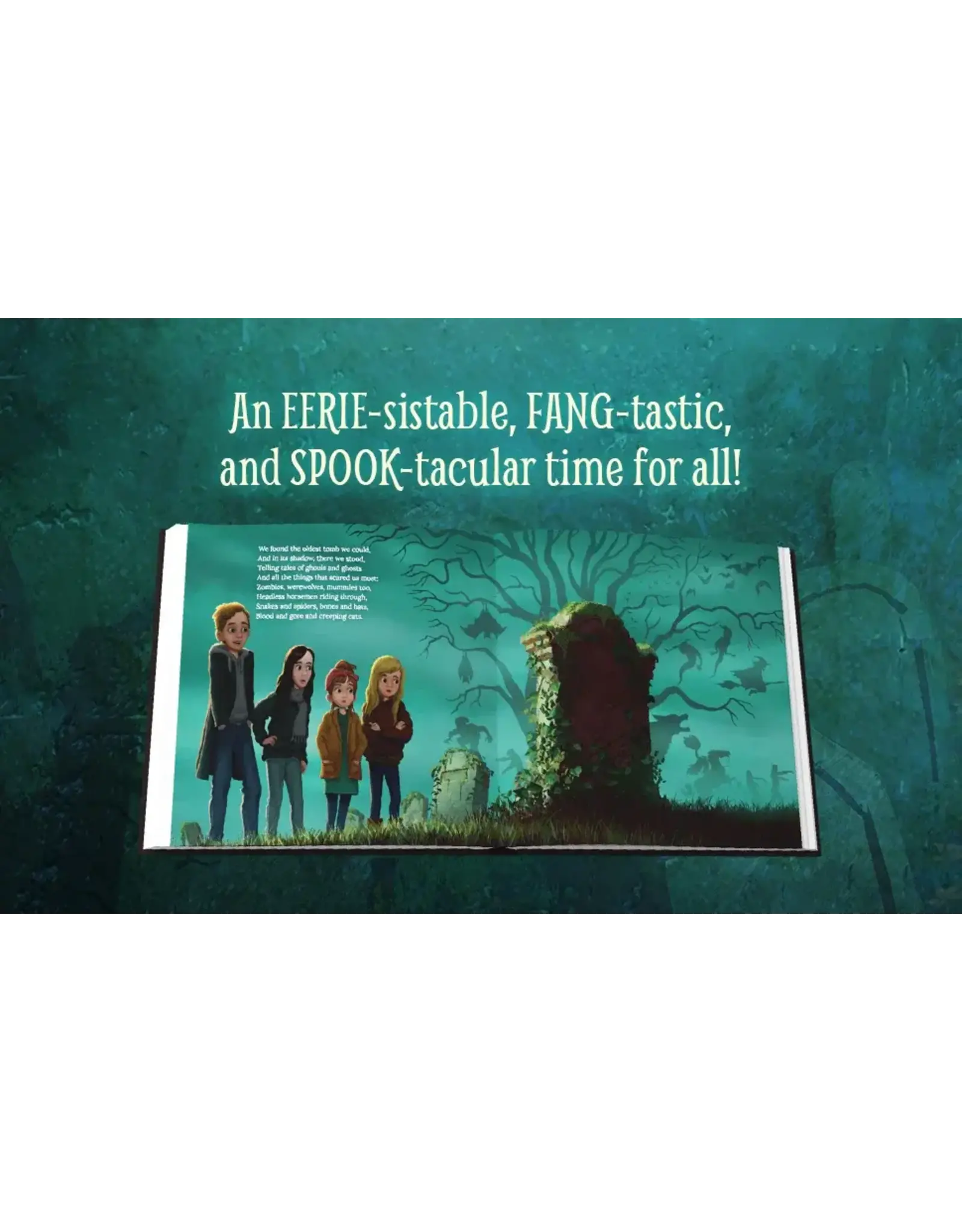 Sophia Institue Press All Hallows’ Eve