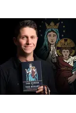 Sophia Institue Press The Power of the Rosary