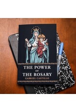 Sophia Institue Press The Power of the Rosary