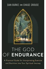 Sophia Institue Press The God of Endurance