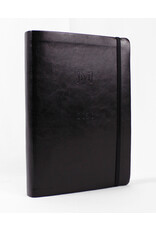 Tan Books (St. Benedict Press) 2026 JMJ Daily Planner and Calendar