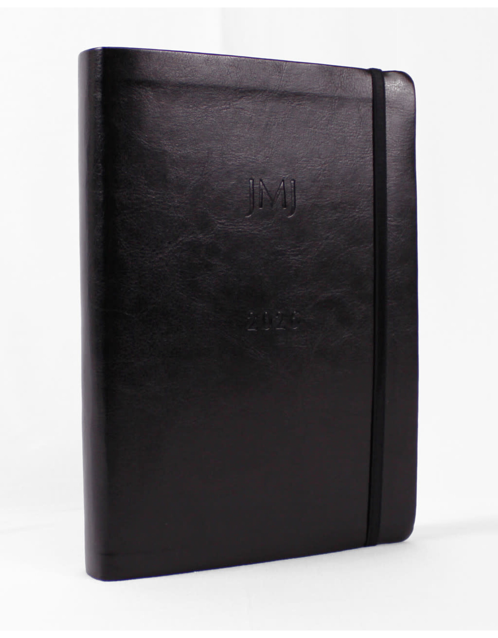 Tan Books (St. Benedict Press) 2026 JMJ Daily Planner and Calendar