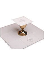 Slabbinck Linen Set - Cross