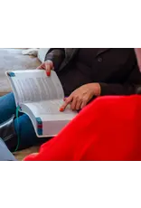 Ascension Press Catechism of the Catholic Church, Leatherlike (Ascension Press)