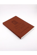 Tan Books (St. Benedict Press) Preparation for Total Consecration to the Holy Face of Jesus