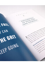 Tan Books (St. Benedict Press) Raising Blue-Collar Kids in a White-Collar World