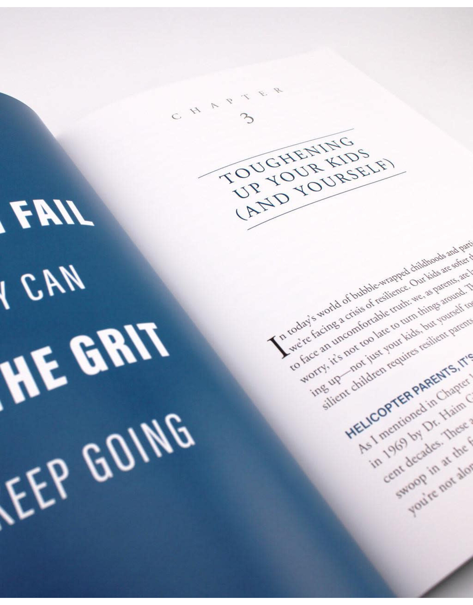 Tan Books (St. Benedict Press) Raising Blue-Collar Kids in a White-Collar World