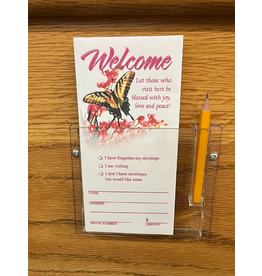 Flynn Pew Pencils (144)