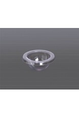 Flynn Holy Water Font Liner - Size