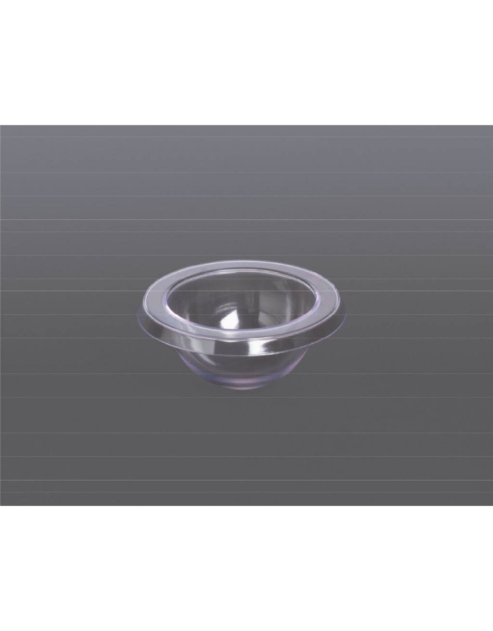 Flynn Holy Water Font Liner - Size