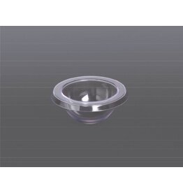 Flynn Holy Water Font Liner - Size