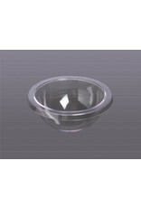 Flynn Holy Water Font Liner - Size