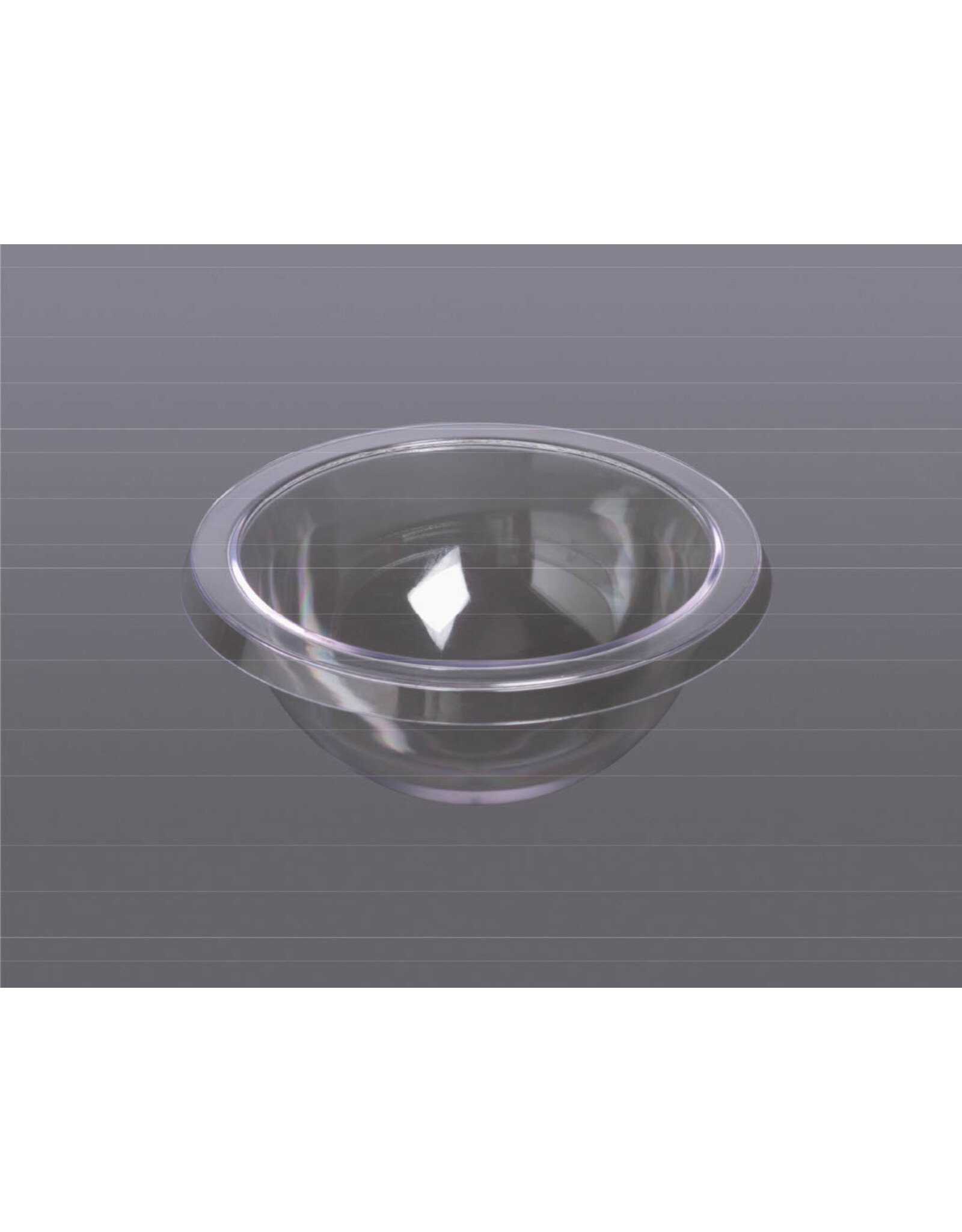 Flynn Holy Water Font Liner - Size
