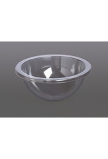 Flynn Holy Water Font Liner - Size