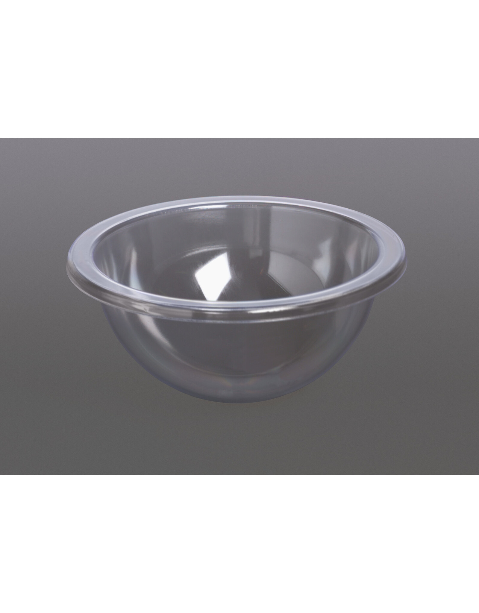 Flynn Holy Water Font Liner - Size