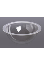 Flynn Holy Water Font Liner - Size