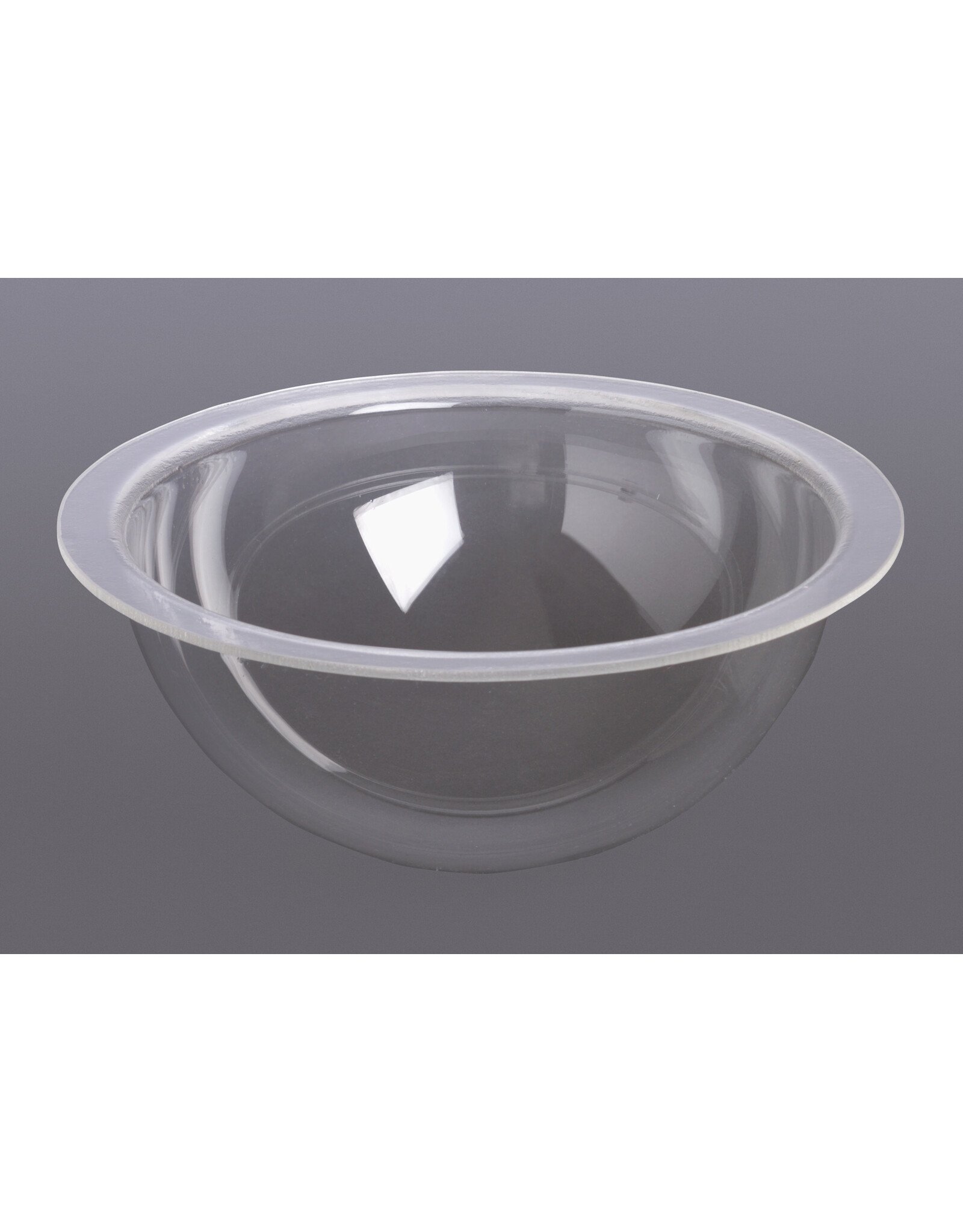 Flynn Holy Water Font Liner - Size