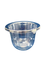 Flynn Holy Water Bucket Liner 6"