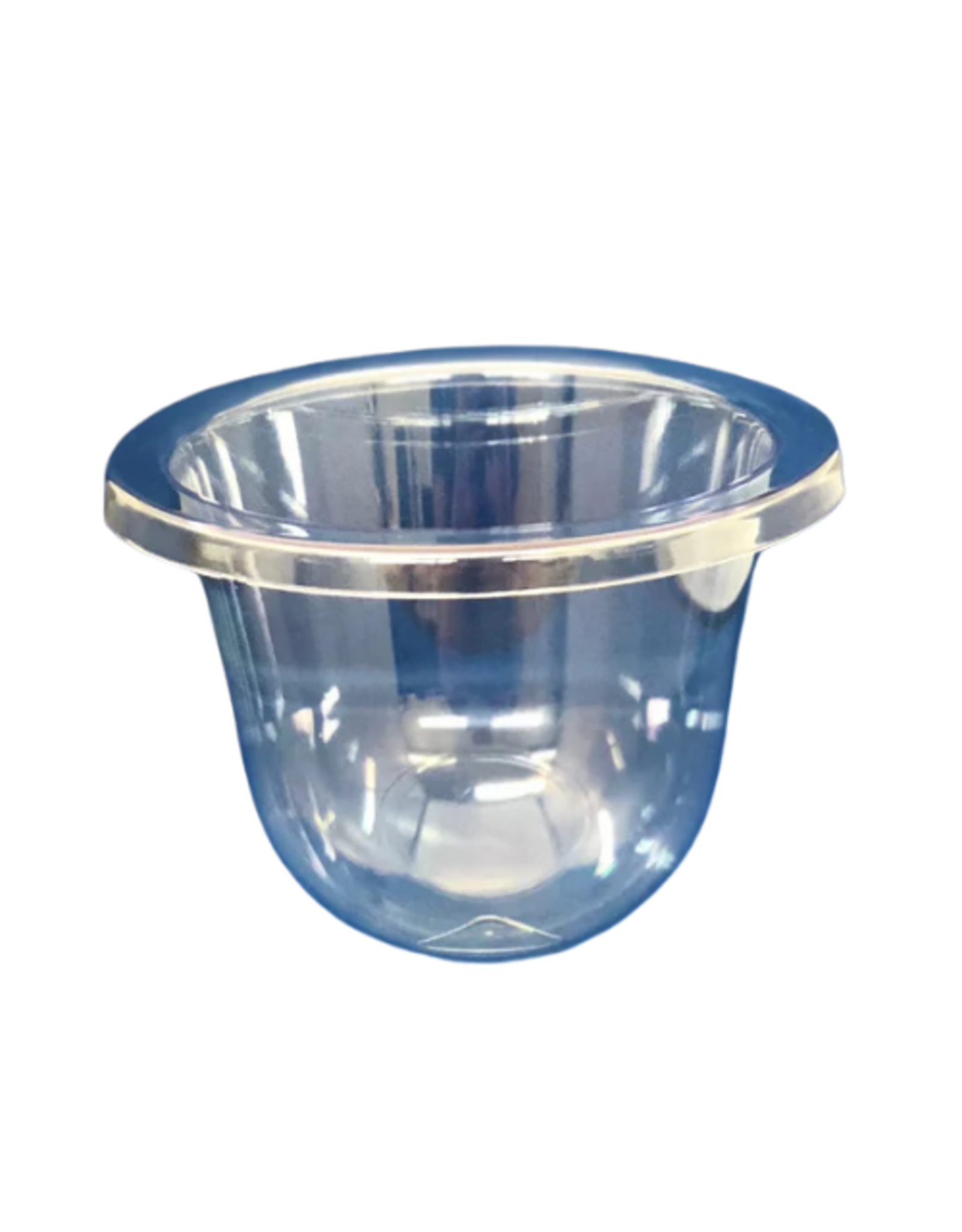 Flynn Holy Water Bucket Liner 6"